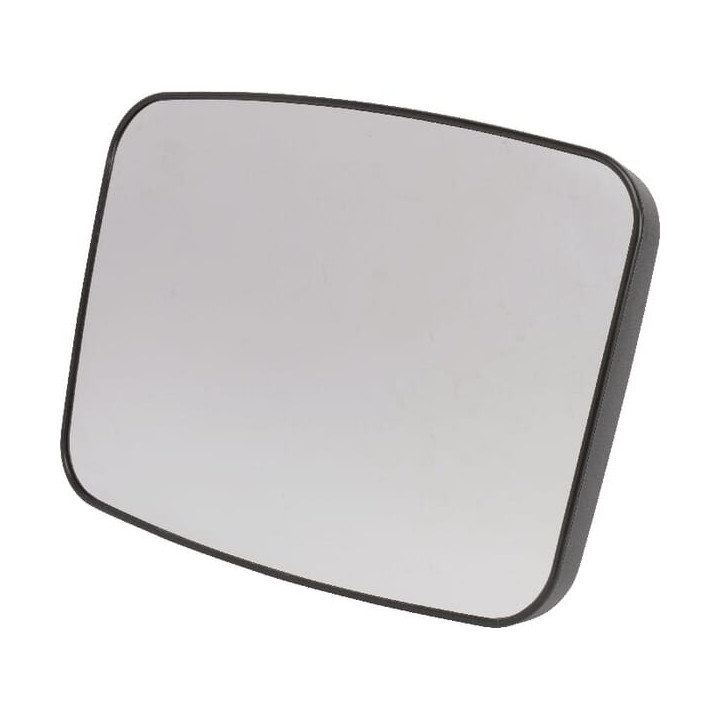 Lusterko Valtra AGCO V39272000 - widok z przodu