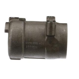 Siłownik podnoszenia Valtra AGCO ACV0095530 - widok z przodu