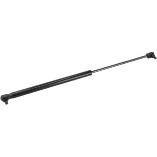 Sprężyna gazowa Valtra AGCO ACV0229210 - widok z przodu