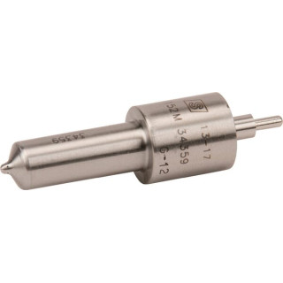 Końcówka wtryskiwacza Valtra AGCO V836659902 - widok z przodu