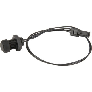 Przełącznik Valtra AGCO V34273400 - widok z przodu