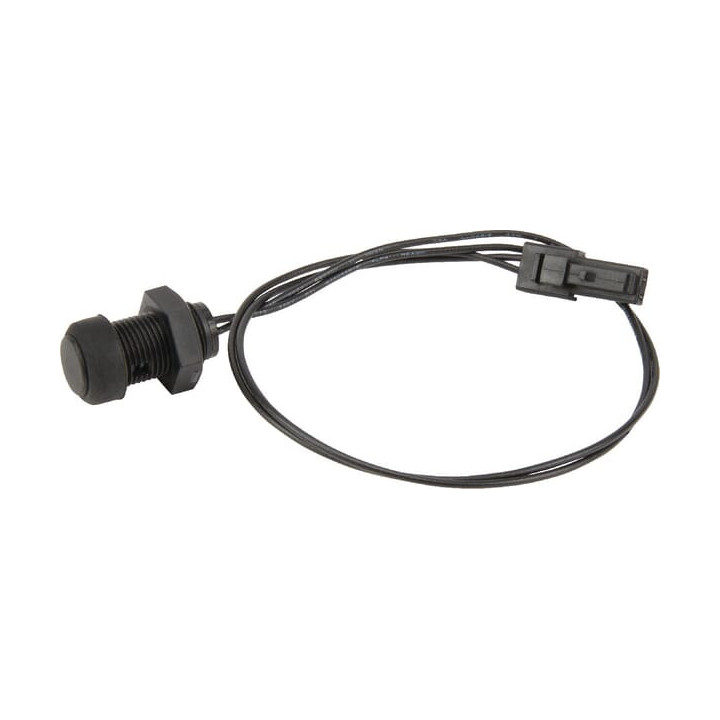 Przełącznik Valtra AGCO V34273400 - widok z przodu