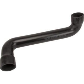 Wąż Valtra AGCO V32819300 - widok z przodu