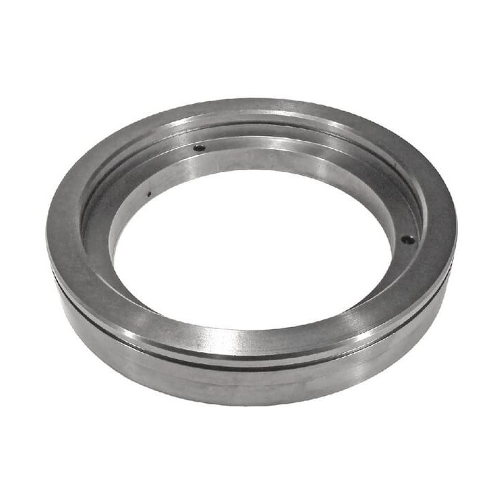 Tłok hamulcowy Valtra AGCO V37962700 - widok z przodu