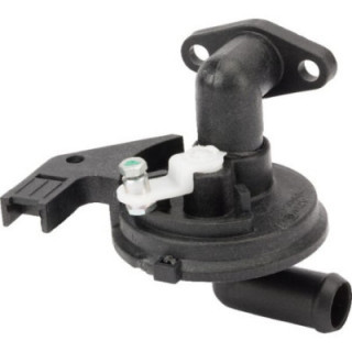 Zawór Valtra AGCO V36636500 - widok z przodu