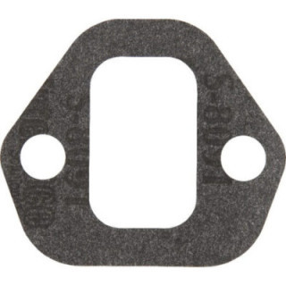 Uszczelka termostatu Valtra AGCO V835324219 - widok z przodu