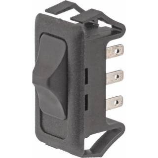 Przełącznik Valtra AGCO V30252700 - widok z przodu