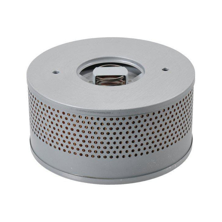 Filtr Valtra AGCO 4314565M2 - widok z przodu