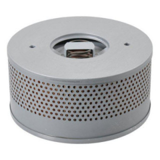 Filtr Valtra AGCO V36685200 - widok z przodu