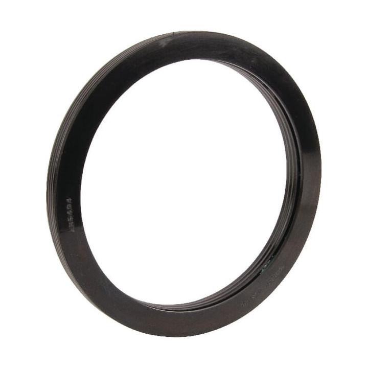 Pierścień uszczelniający Valtra AGCO VKH3632 - widok z przodu