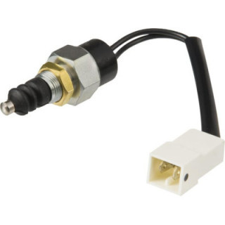 Przełącznik Valtra AGCO V39166200 - widok z przodu