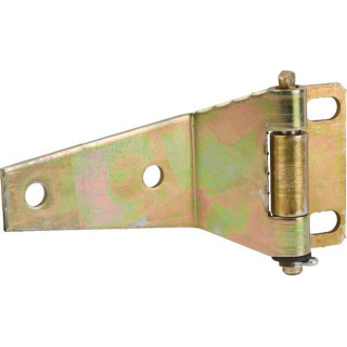 Zawias szyby Valtra AGCO V32994210 - widok z przodu