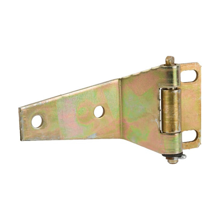 Zawias szyby Valtra AGCO V32994210 - widok z przodu