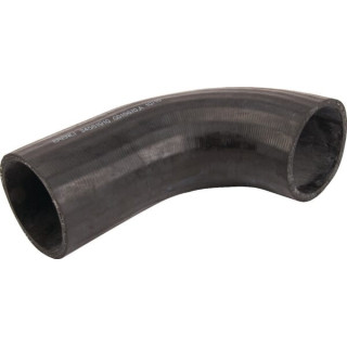 Wąż Valtra AGCO V34581910 - widok z przodu