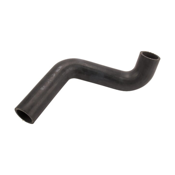 Wąż Valtra AGCO V39251300 - widok z przodu