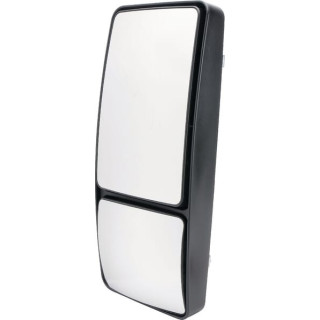 Lusterko kompletne Valtra AGCO ACP0071130 - widok z przodu