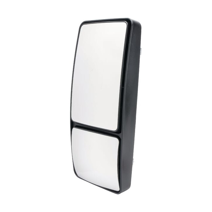 Lusterko Valtra AGCO ACW1985600 - widok z przodu