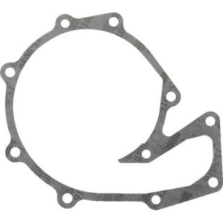 Uszczelka pompy wody Valtra AGCO V836864471 - widok z przodu