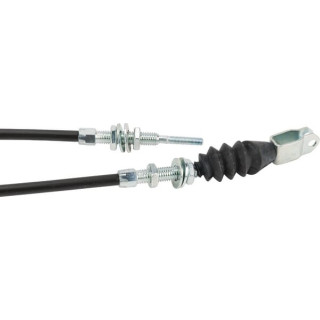 Linka Valtra AGCO V32433810 - widok z przodu