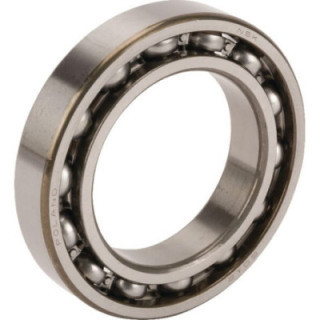 Łożysko Valtra AGCO VLA1018 - widok z przodu