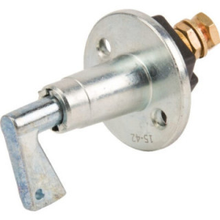 Przełącznik Valtra AGCO V32587800 - widok z przodu