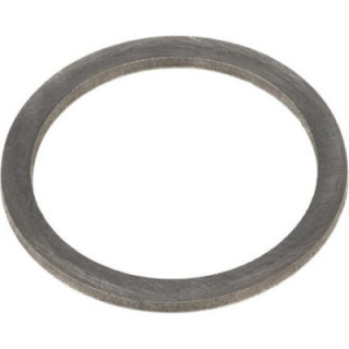 Pierścień Valtra AGCO VKG1180 - widok z przodu