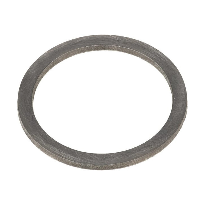 Pierścień Valtra AGCO VKG1180 - widok z przodu