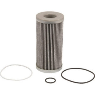 Filtr Valtra AGCO V20639600 - widok z przodu