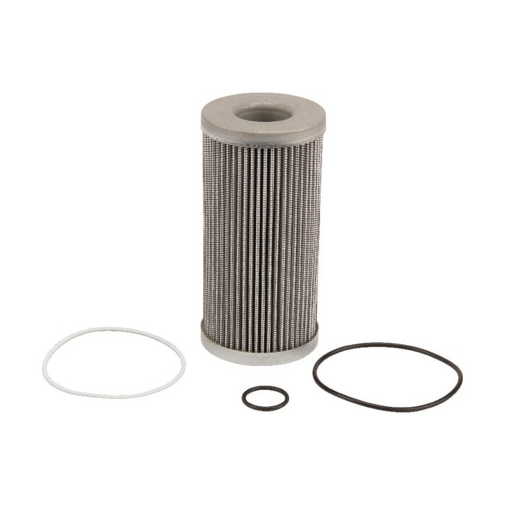 Filtr Valtra AGCO V20639600 - widok z przodu