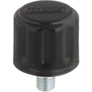 Filtr Valtra AGCO V37868300 - widok z przodu