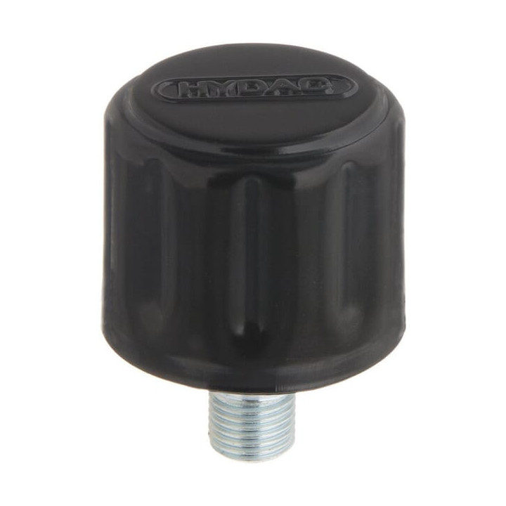 Filtr Valtra AGCO V37868300 - widok z przodu