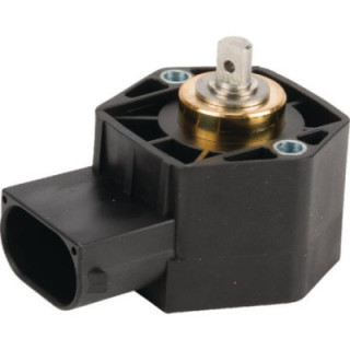 Czujnik Valtra AGCO ACV0133710 - widok z przodu