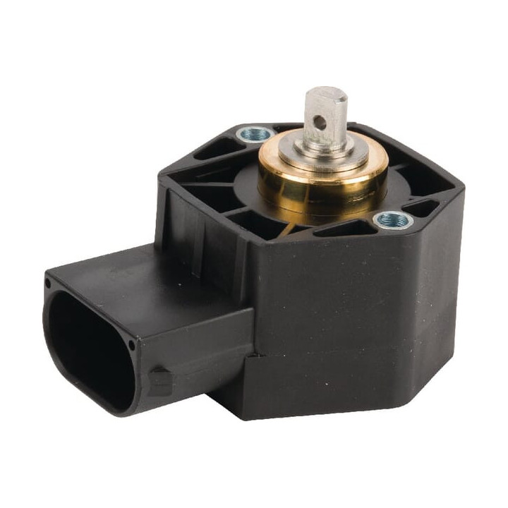 Czujnik Valtra AGCO ACV0133710 - widok z przodu