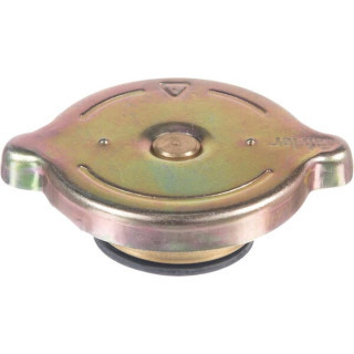 Korek chłodnicy Valtra AGCO V30247600 - widok z przodu