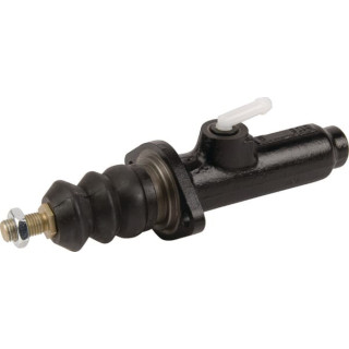 Pompka sprzęgła Valtra AGCO V33031410 - widok z przodu