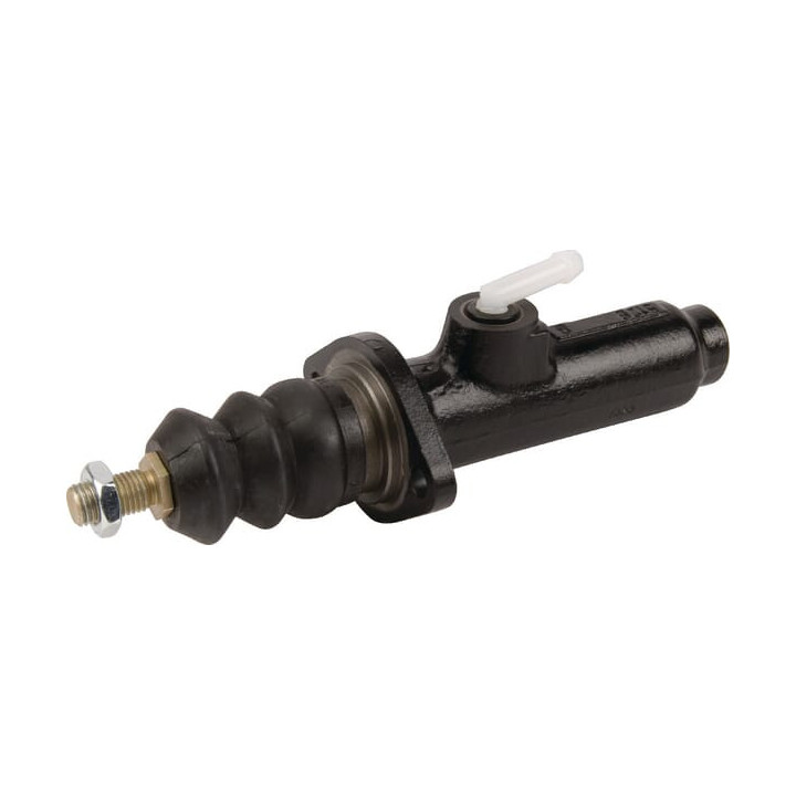 Pompka sprzęgła Valtra AGCO V33031410 - widok z przodu