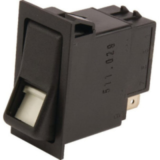 Przełącznik Valtra AGCO V30944000 - widok z przodu