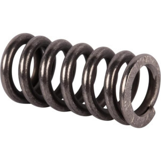 Sprężyna Valtra AGCO V30989500 - widok z przodu