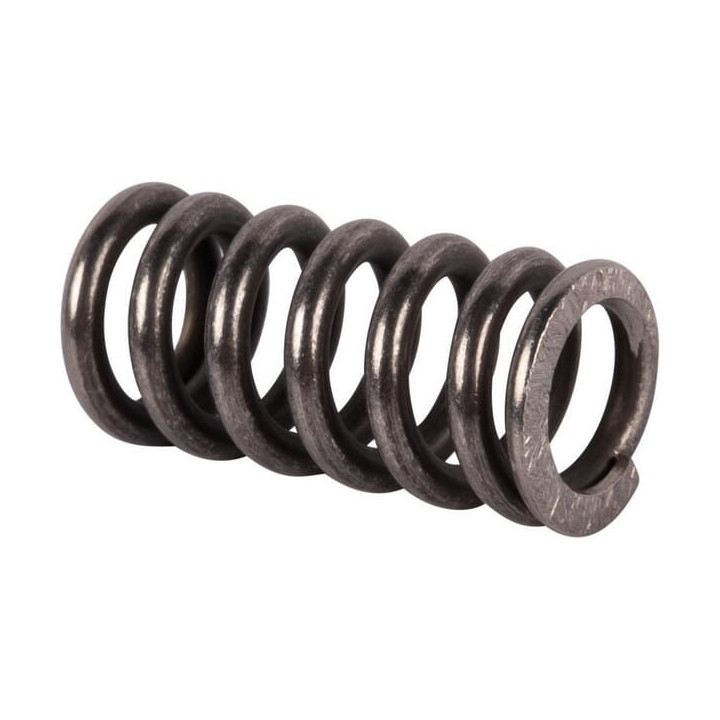 Sprężyna Valtra AGCO V30989500 - widok z przodu