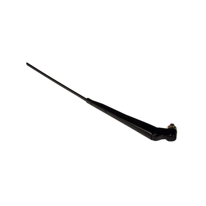 Ramię wycieraczki Valtra AGCO ACP0081390 - widok z przodu