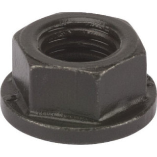 Nakrętka śruby głowicy Valtra AGCO V836859110 - widok z przodu