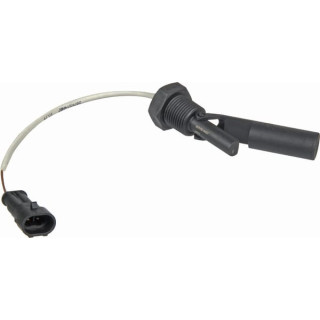 Czujnik Valtra AGCO V37090000 - widok z przodu