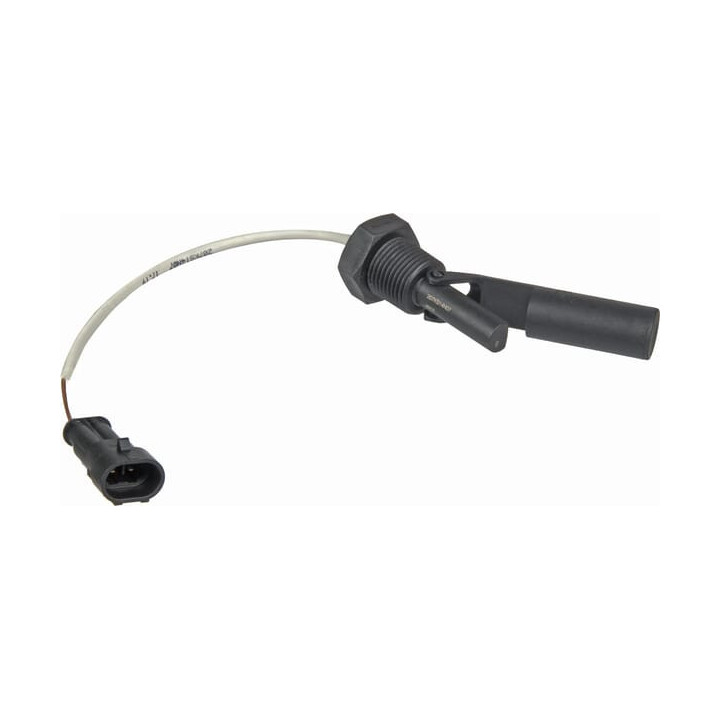 Czujnik Valtra AGCO V37090000 - widok z przodu