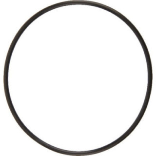 Pierścień uszczelniający o-ring Valtra AGCO VKH4761 - widok z przodu