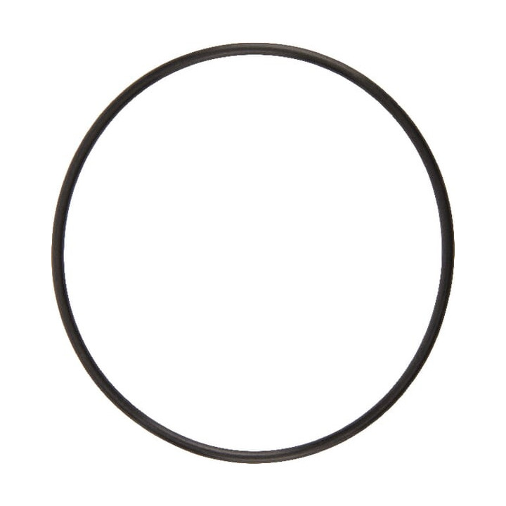 Pierścień uszczelniający o-ring Valtra AGCO VKH4761 - widok z przodu
