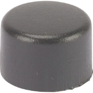 Przełącznik Valtra AGCO V32908300 - widok z przodu