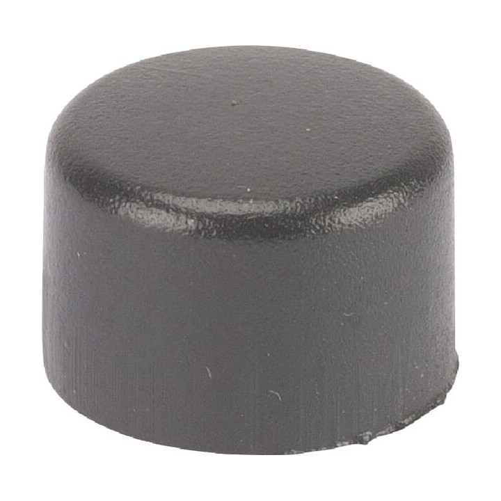 Przełącznik Valtra AGCO V32908300 - widok z przodu