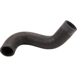 Wąż Valtra AGCO V36419300 - widok z przodu