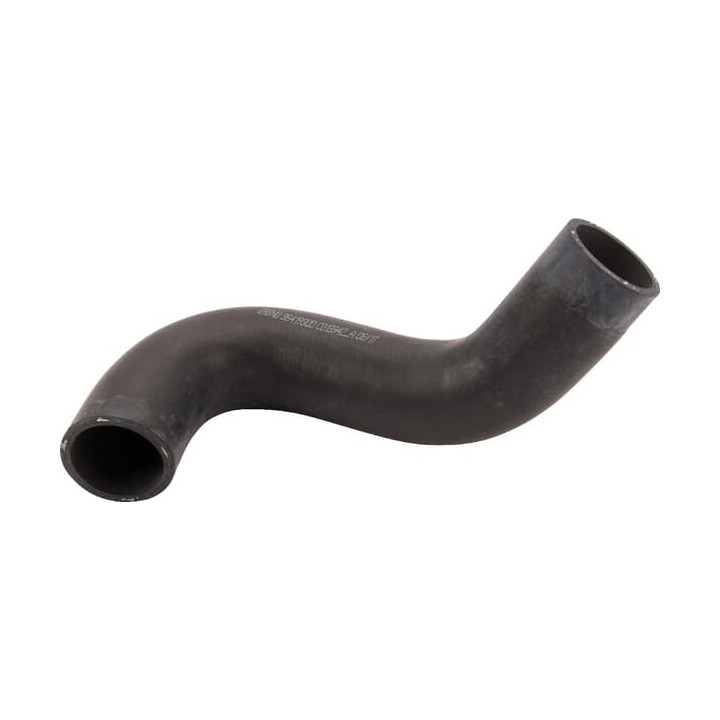 Wąż Valtra AGCO V36419300 - widok z przodu