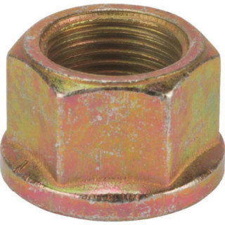 Nakrętka koła Valtra AGCO VJB8204 - widok z przodu